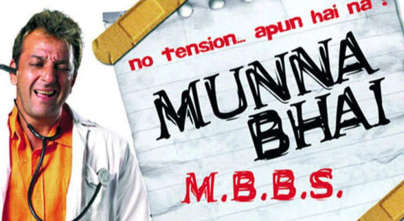 [EN] Movie