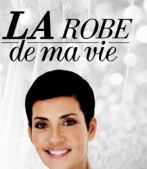 [FR] TV serie