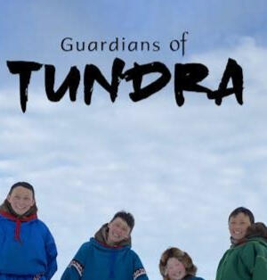 [EN] Documentary