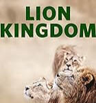 [EN] Documentary serie